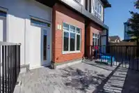 8 6929 BALMORAL STREET - thumbnail 25