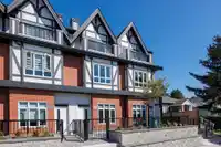 8 6929 BALMORAL STREET - thumbnail 26