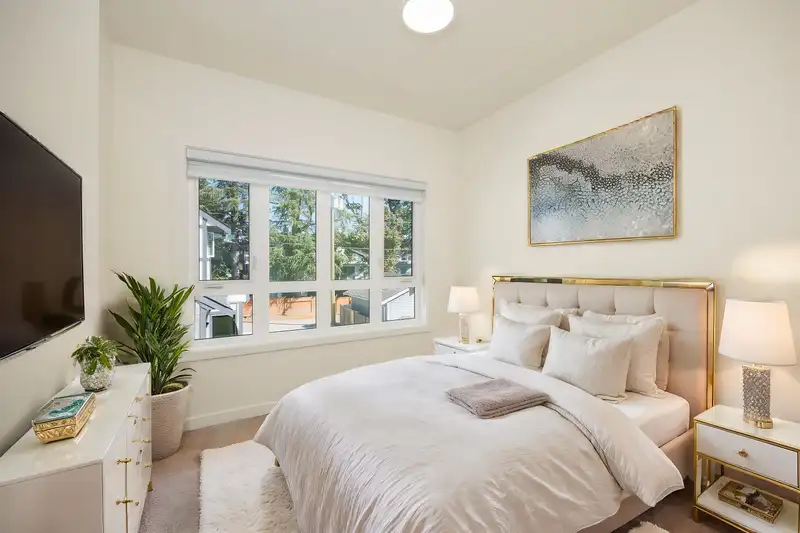 8 6929 BALMORAL STREET - photo 4 of 27