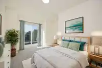 8 6929 BALMORAL STREET - thumbnail 6