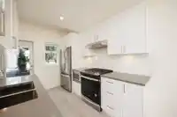 8 6929 BALMORAL STREET - thumbnail 8