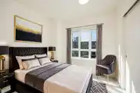 8 6929 BALMORAL STREET - thumbnail 10