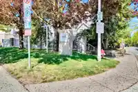 20 13713 72A AVENUE - thumbnail 13