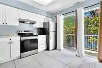 20 13713 72A AVENUE - thumbnail 6