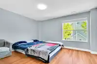 20 13713 72A AVENUE - thumbnail 9