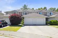 6433 121A STREET - thumbnail 1