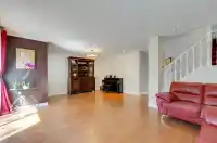 6433 121A STREET - thumbnail 2