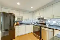 6433 121A STREET - thumbnail 11