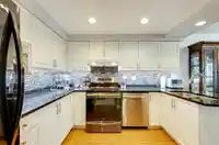 6433 121A STREET - thumbnail 12