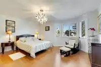 6433 121A STREET - thumbnail 16