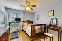 6433 121A STREET - thumbnail 20
