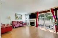 6433 121A STREET - thumbnail 3