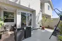 6433 121A STREET - thumbnail 24