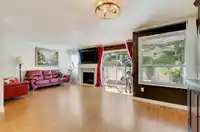 6433 121A STREET - thumbnail 5
