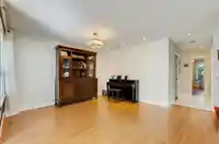 6433 121A STREET - thumbnail 8