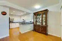 6433 121A STREET - thumbnail 10