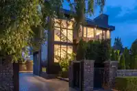 4623 W 4TH AVENUE - thumbnail 1