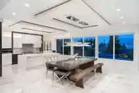 4623 W 4TH AVENUE - thumbnail 2