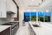 4623 W 4TH AVENUE - thumbnail 13