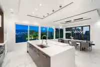 4623 W 4TH AVENUE - thumbnail 14