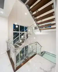4623 W 4TH AVENUE - thumbnail 15