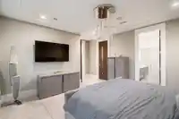 4623 W 4TH AVENUE - thumbnail 18