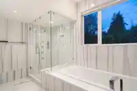 4623 W 4TH AVENUE - thumbnail 20