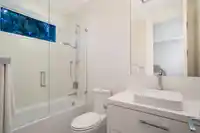 4623 W 4TH AVENUE - thumbnail 22