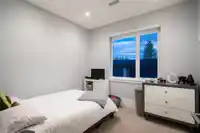 4623 W 4TH AVENUE - thumbnail 23