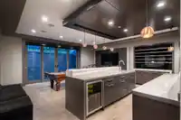 4623 W 4TH AVENUE - thumbnail 26