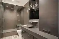 4623 W 4TH AVENUE - thumbnail 33