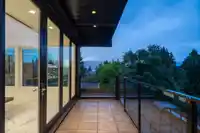4623 W 4TH AVENUE - thumbnail 37