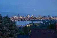 4623 W 4TH AVENUE - thumbnail 39