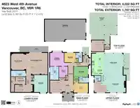 4623 W 4TH AVENUE - thumbnail 40