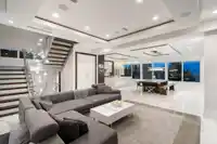 4623 W 4TH AVENUE - thumbnail 6