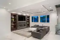 4623 W 4TH AVENUE - thumbnail 8