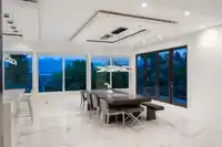 4623 W 4TH AVENUE - thumbnail 9