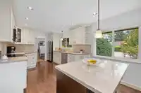 5259 12 AVENUE - thumbnail 11