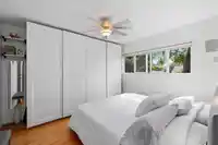 5259 12 AVENUE - thumbnail 16