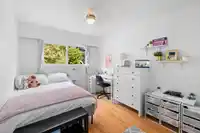 5259 12 AVENUE - thumbnail 20