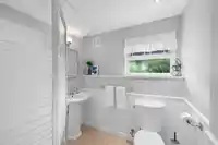 5259 12 AVENUE - thumbnail 24
