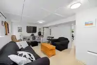 5259 12 AVENUE - thumbnail 26