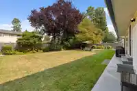 5259 12 AVENUE - thumbnail 27