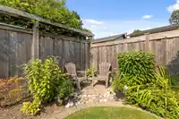 5259 12 AVENUE - thumbnail 28