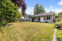 5259 12 AVENUE - thumbnail 29