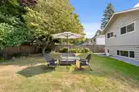 5259 12 AVENUE - thumbnail 30
