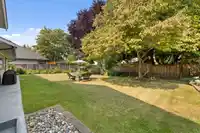 5259 12 AVENUE - thumbnail 32