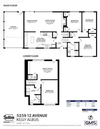5259 12 AVENUE - thumbnail 33