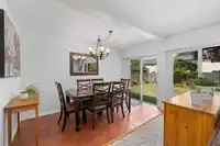5259 12 AVENUE - thumbnail 9