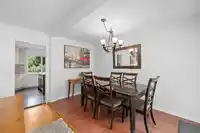 5259 12 AVENUE - thumbnail 10